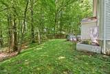 73 Lozier Rd - Photo 5