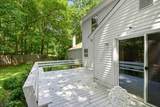 73 Lozier Rd - Photo 6