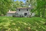73 Lozier Rd - Photo 7