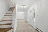 73 Lozier Rd - Photo 9