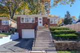 668 Lincoln Ave - Photo 1