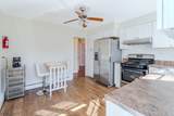 668 Lincoln Ave - Photo 10