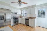668 Lincoln Ave - Photo 11