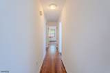 668 Lincoln Ave - Photo 12