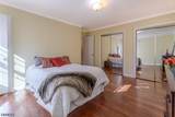 668 Lincoln Ave - Photo 13