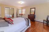 668 Lincoln Ave - Photo 14