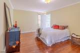 668 Lincoln Ave - Photo 15