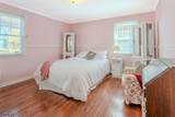 668 Lincoln Ave - Photo 17