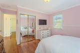 668 Lincoln Ave - Photo 18