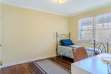 668 Lincoln Ave - Photo 19