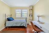 668 Lincoln Ave - Photo 20