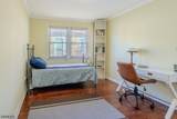 668 Lincoln Ave - Photo 21
