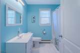668 Lincoln Ave - Photo 22
