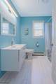 668 Lincoln Ave - Photo 23