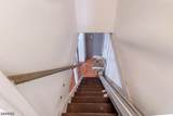668 Lincoln Ave - Photo 24