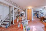 668 Lincoln Ave - Photo 25