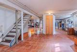 668 Lincoln Ave - Photo 26