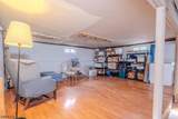 668 Lincoln Ave - Photo 27
