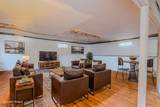 668 Lincoln Ave - Photo 28
