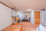 668 Lincoln Ave - Photo 29