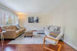 668 Lincoln Ave - Photo 3