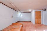 668 Lincoln Ave - Photo 30