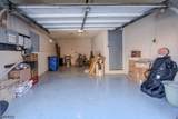 668 Lincoln Ave - Photo 32