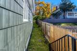 668 Lincoln Ave - Photo 34