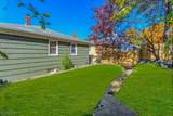 668 Lincoln Ave - Photo 37