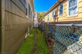 668 Lincoln Ave - Photo 38