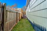 668 Lincoln Ave - Photo 39