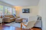 668 Lincoln Ave - Photo 4
