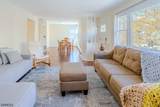 668 Lincoln Ave - Photo 5