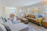 668 Lincoln Ave - Photo 6