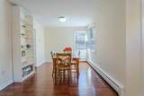 668 Lincoln Ave - Photo 7