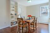 668 Lincoln Ave - Photo 8