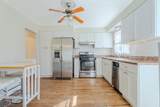 668 Lincoln Ave - Photo 9