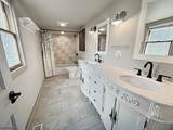 79 Lake Wallkill Rd - Photo 11