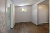 79 Lake Wallkill Rd - Photo 16