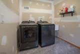 79 Lake Wallkill Rd - Photo 17