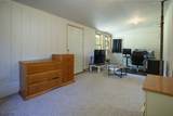 79 Lake Wallkill Rd - Photo 18