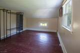 79 Lake Wallkill Rd - Photo 20