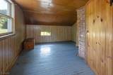 79 Lake Wallkill Rd - Photo 21