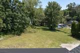 79 Lake Wallkill Rd - Photo 22