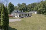 79 Lake Wallkill Rd - Photo 23