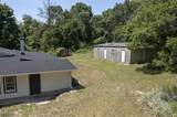 79 Lake Wallkill Rd - Photo 24
