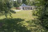 79 Lake Wallkill Rd - Photo 25