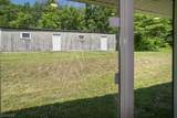 79 Lake Wallkill Rd - Photo 26