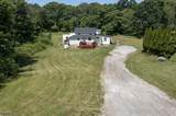 79 Lake Wallkill Rd - Photo 27
