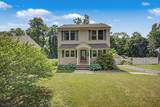 26 Mount Arlington Rd - Photo 1